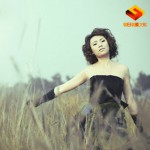 爱已上瘾(EP)详情