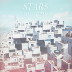 The North