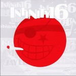 MY LIFE详情