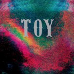 TOY详情
