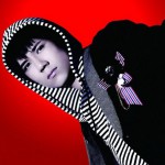 天花板(单曲)详情