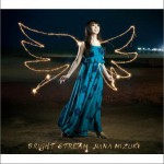 BRIGHT STREAM (Single)