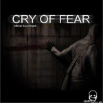恐惧之泣 Cry of Fear (Official Soundtrack) Disc 2
