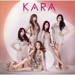 KARA COLLECTION
