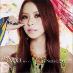 Noa's LOVE详情
