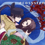 ラブレター・フロム・何か? (Single)详情