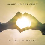 The Light Between Us详情