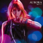 AURORA (Single)详情