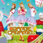 やさしい悪魔 (Single)详情