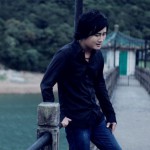 嫁给我(EP)详情