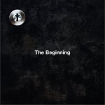 The Beginning (Single)详情