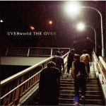 THE OVER (Single)