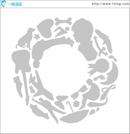 互