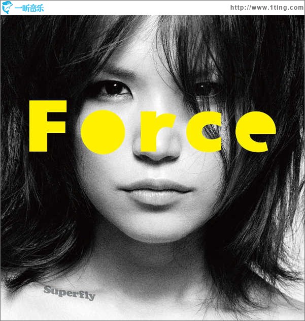 Force