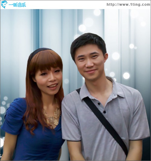 我在高明等着你(单曲)