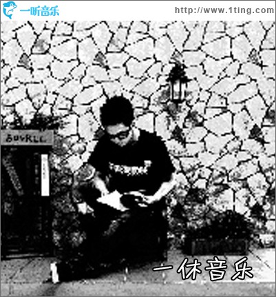没有了你的我真的好寂寞(EP)
