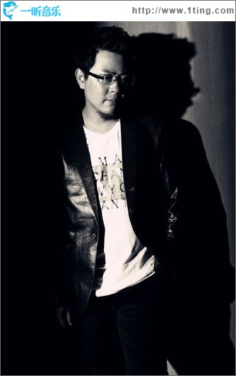 有没有(单曲)