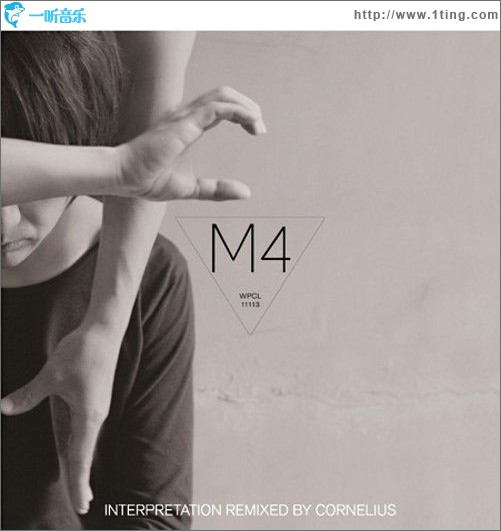 CM4