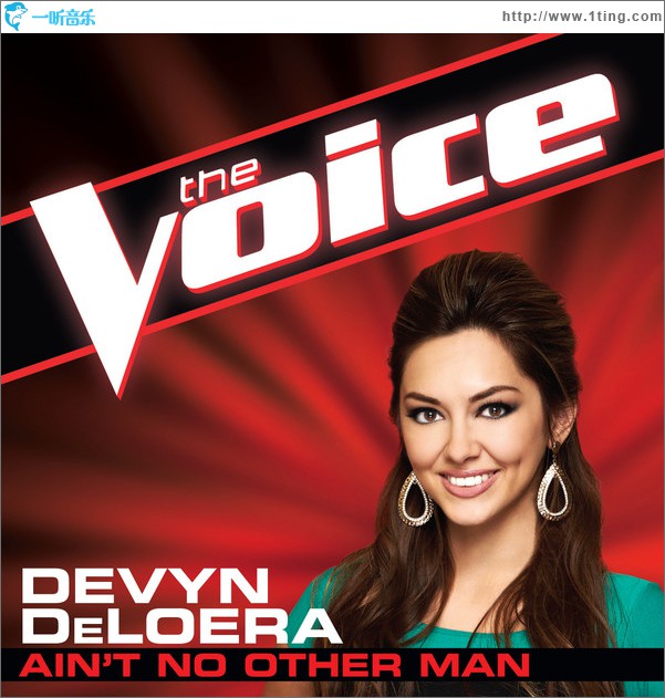 The Voice Performance September 10, 2012