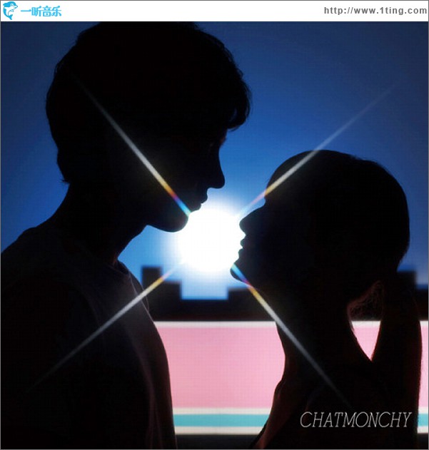 コンビニエンスハネムーン (Single)