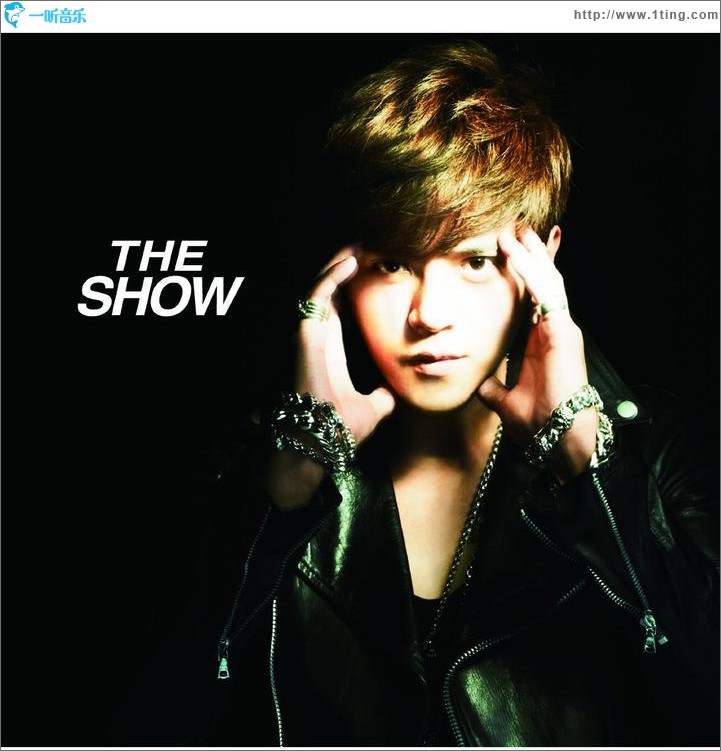 The Show