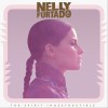 Nelly Furtado Spirit Indestructible 试听