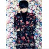 SE7EN LOVE AGAIN 试听