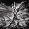 Lacrimosa Irgendein Arsch ist immer unterwegs 试听