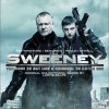 电视原声 The Sweeney 试听