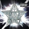 Monkey BeaTz Intro 试听