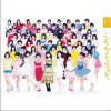 SKE48 強き者よ 试听