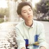 亦勋 我等你 试听