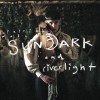 Sundark and Riverlight