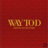 Devian - Way To D