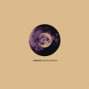 Caspian Waking Season 试听