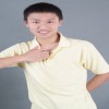 那个秋天(单曲)