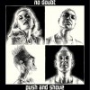No Doubt Push and Shove 试听