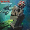 Ben Folds Five On Being Frank 试听