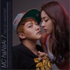 MC haNsAi 검은 물 (Intro) 试听
