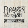 Dragon Ash 夢で逢えたら 试听