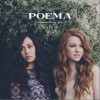 Poema Clean Getaway 试听