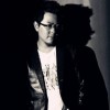 小多 有没有 试听