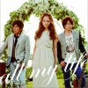 Girl Next Door signal (From Live Tour 2012 ~Best Collection~) 试听