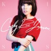 Carly Rae Jepsen Call Me Maybe 试听