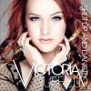 Victoria Duffield Shut Up and Dance 试听