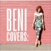 BENI 奏(かなで) 试听