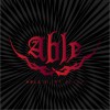 에이블 - Able’s 1st Album