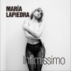 María Lapiedra Tápame, Tápame 试听