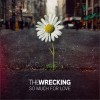 Wrecking，The Gravity 试听