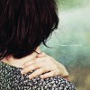 Sing About Me(EP)